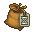 fertilizer graveyard keeper|Boost fertilizer I .
